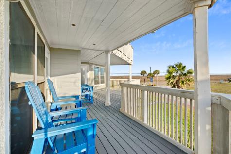 6275 State Highway 361 102 Port Aransas TX 78373