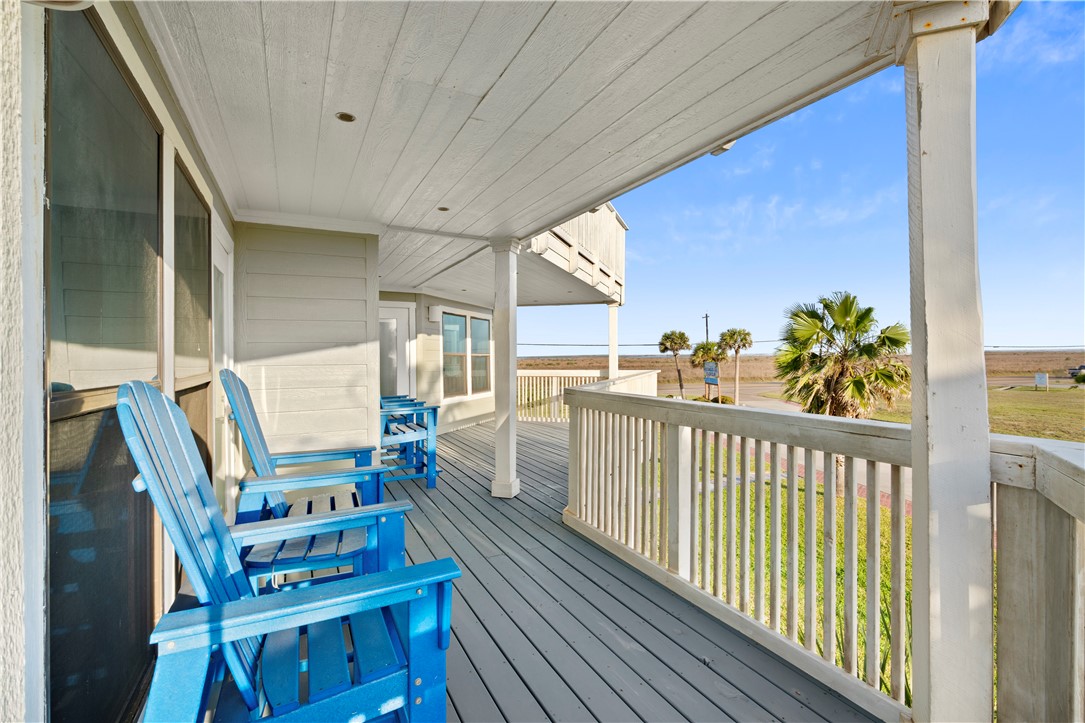 6275 State Highway 361 102 Port Aransas TX 78373