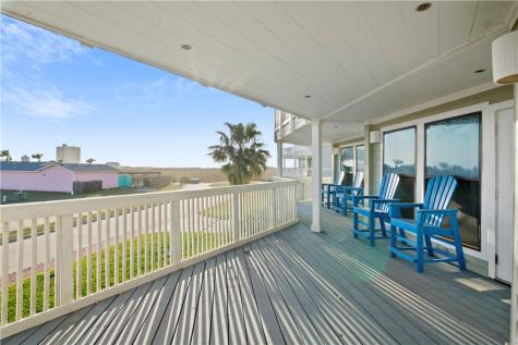 6275 State Highway 361 102 Port Aransas TX 78373