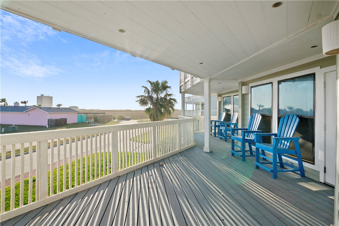 6275 State Highway 361 102 Port Aransas TX 78373