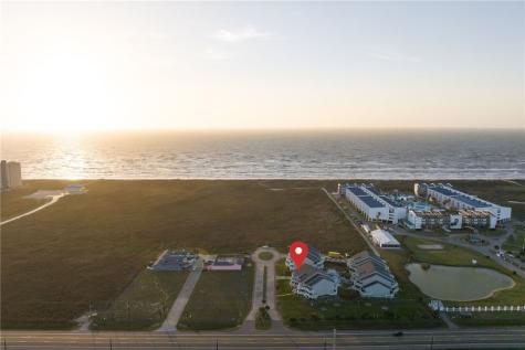 6275 State Highway 361 102 Port Aransas TX 78373