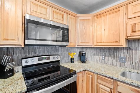 6275 State Highway 361 102 Port Aransas TX 78373