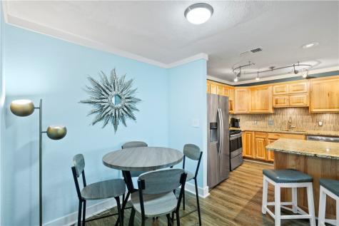 6275 State Highway 361 102 Port Aransas TX 78373