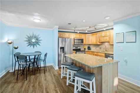 6275 State Highway 361 102 Port Aransas TX 78373