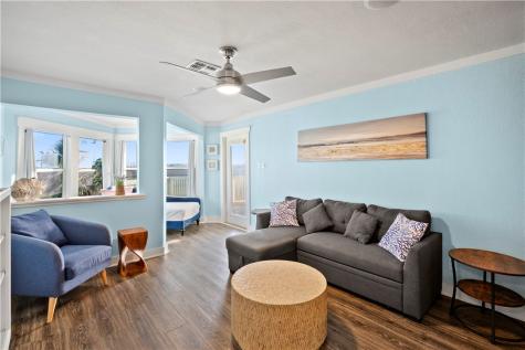 6275 State Highway 361 102 Port Aransas TX 78373