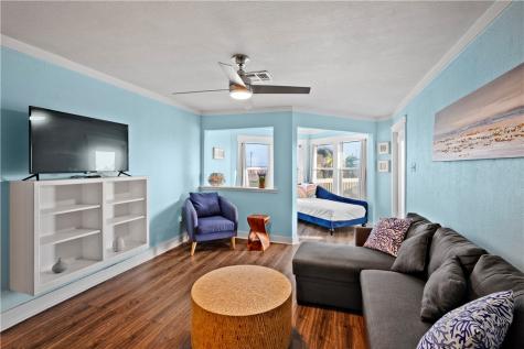 6275 State Highway 361 102 Port Aransas TX 78373