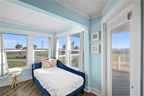 6275 State Highway 361 102 Port Aransas TX 78373