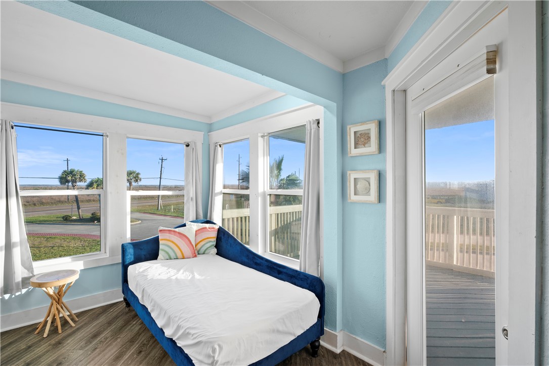 6275 State Highway 361 102 Port Aransas TX 78373