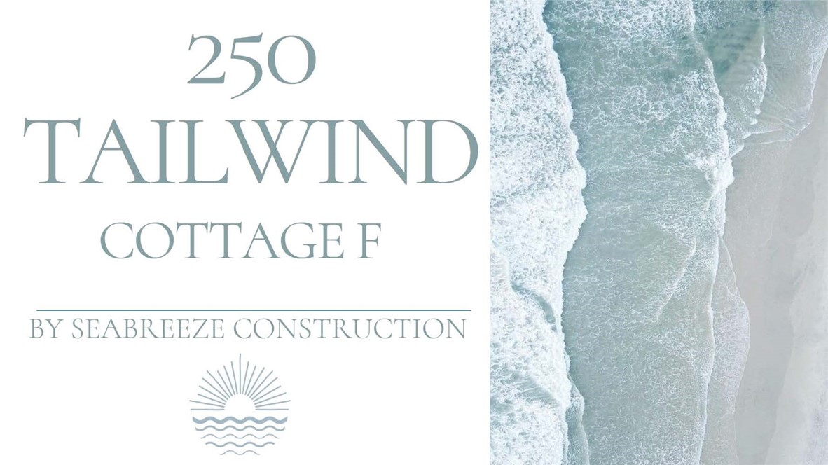 250 Tailwind Dr F Port Aransas TX 78373