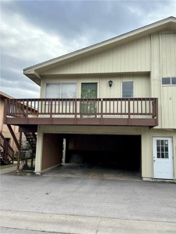 6138 Hidden Cove Corpus Christi TX 78412