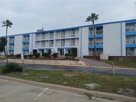 14300 S Padre Island Drive 199 Corpus Christi TX 78418