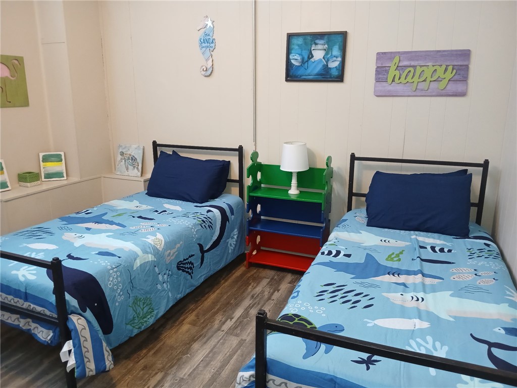 14300 S Padre Island Drive 199 Corpus Christi TX 78418
