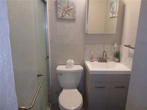 14300 S Padre Island Drive 199 Corpus Christi TX 78418