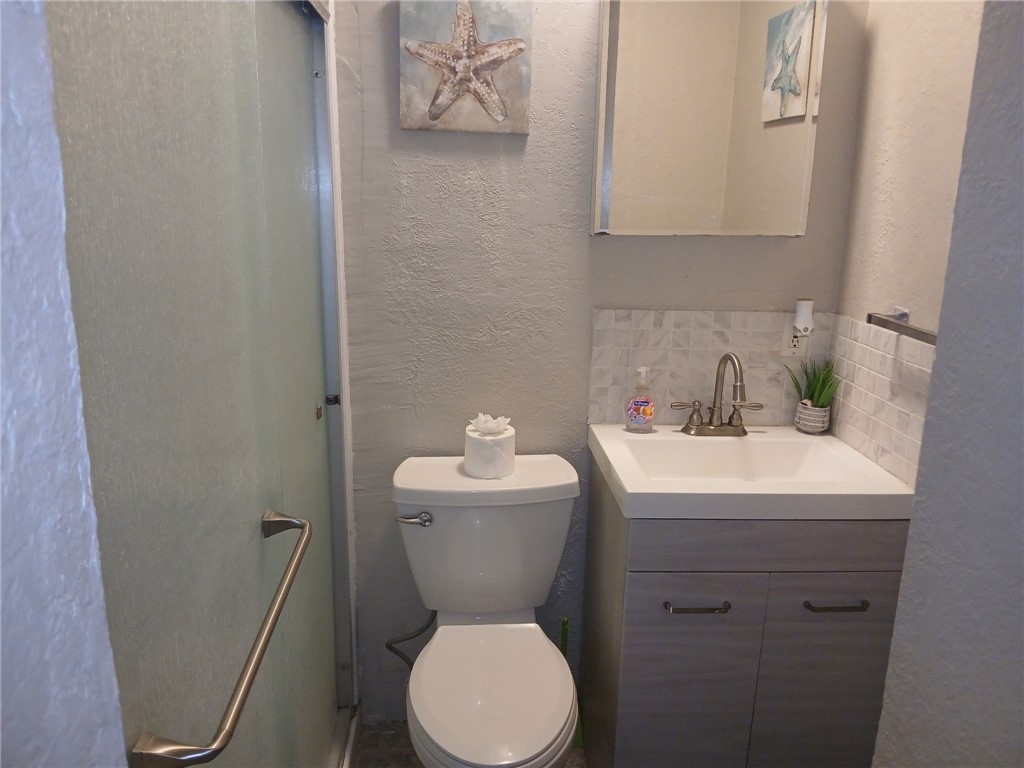 14300 S Padre Island Drive 199 Corpus Christi TX 78418