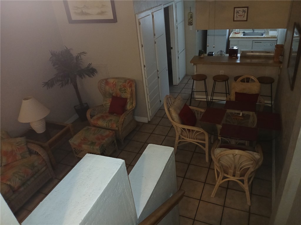 14300 S Padre Island Drive 199 Corpus Christi TX 78418