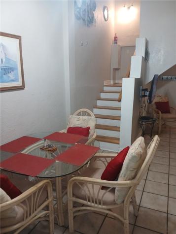 14300 S Padre Island Drive 199 Corpus Christi TX 78418