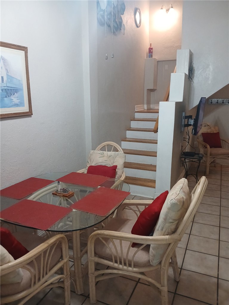 14300 S Padre Island Drive 199 Corpus Christi TX 78418