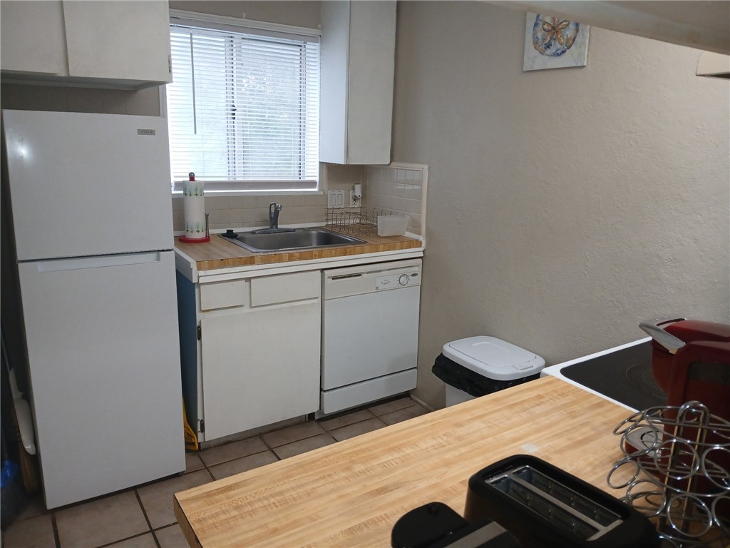 14300 S Padre Island Drive 199 Corpus Christi TX 78418