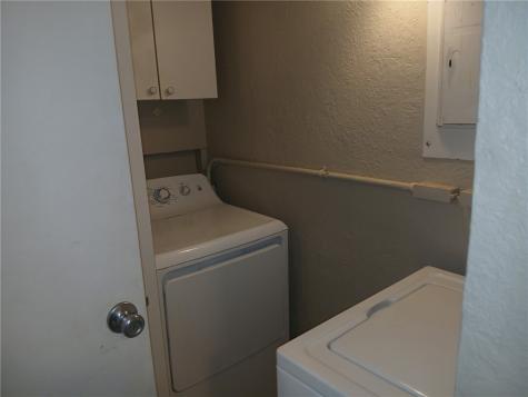 14300 S Padre Island Drive 199 Corpus Christi TX 78418