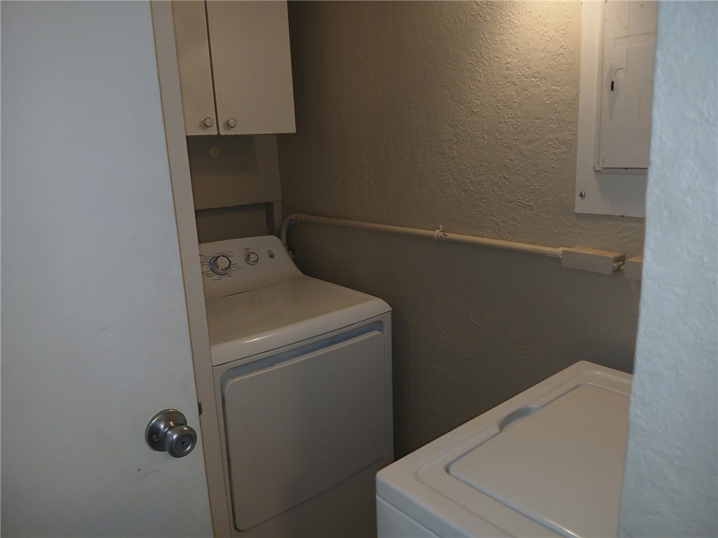 14300 S Padre Island Drive 199 Corpus Christi TX 78418