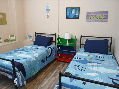 14300 S Padre Island Drive 199 Corpus Christi TX 78418