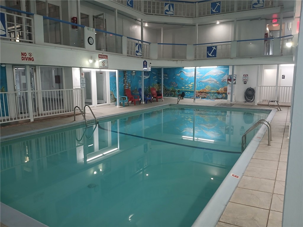 14300 S Padre Island Drive 199 Corpus Christi TX 78418