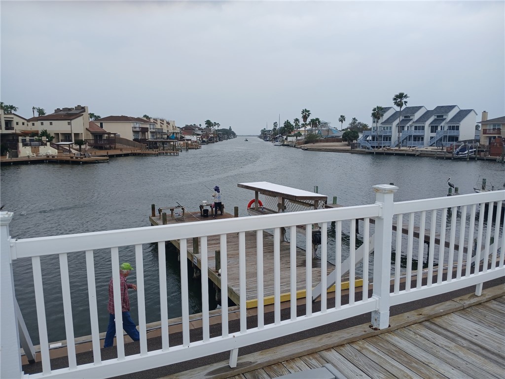 14300 S Padre Island Drive 199 Corpus Christi TX 78418