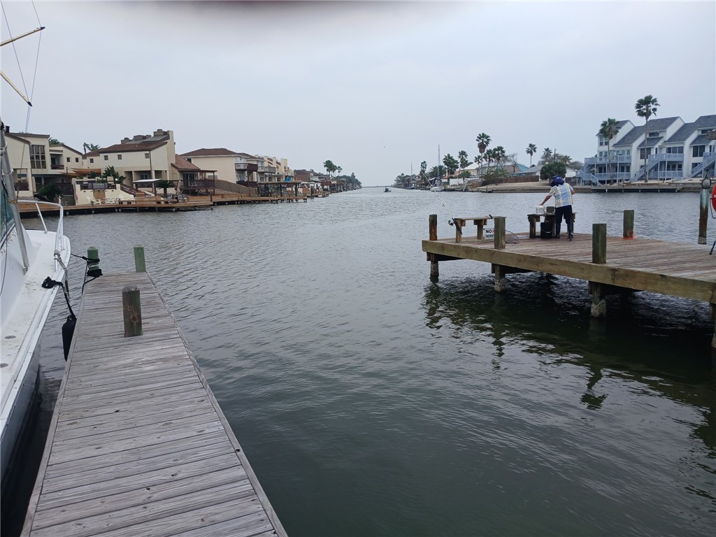 14300 S Padre Island Drive 199 Corpus Christi TX 78418