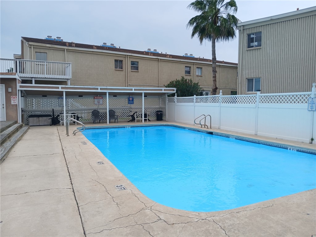 14300 S Padre Island Drive 199 Corpus Christi TX 78418