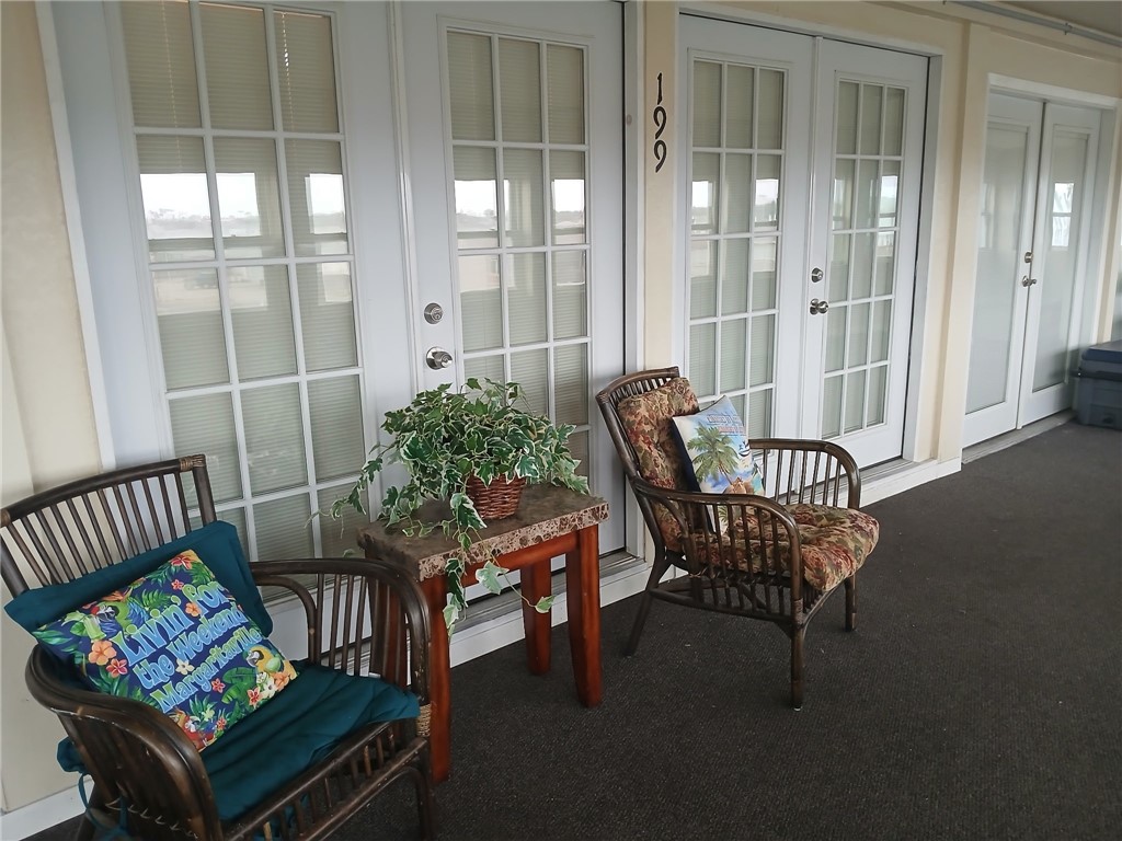 14300 S Padre Island Drive 199 Corpus Christi TX 78418