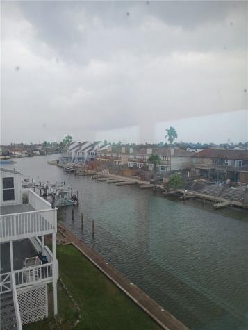 14300 S Padre Island Drive 199 Corpus Christi TX 78418