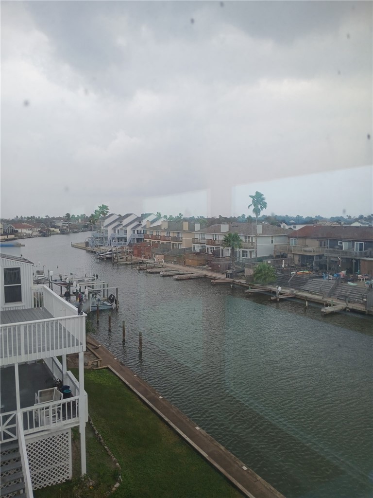 14300 S Padre Island Drive 199 Corpus Christi TX 78418