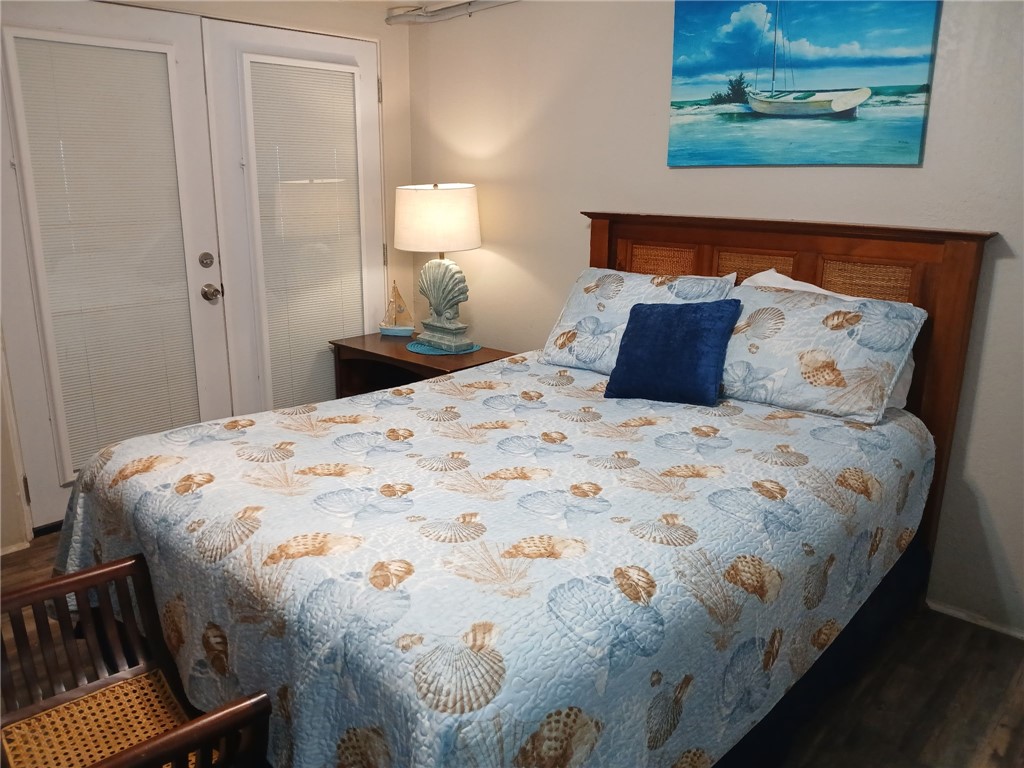 14300 S Padre Island Drive 199 Corpus Christi TX 78418