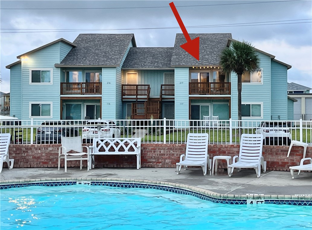 230 Cut Off 217 Port Aransas TX 78373