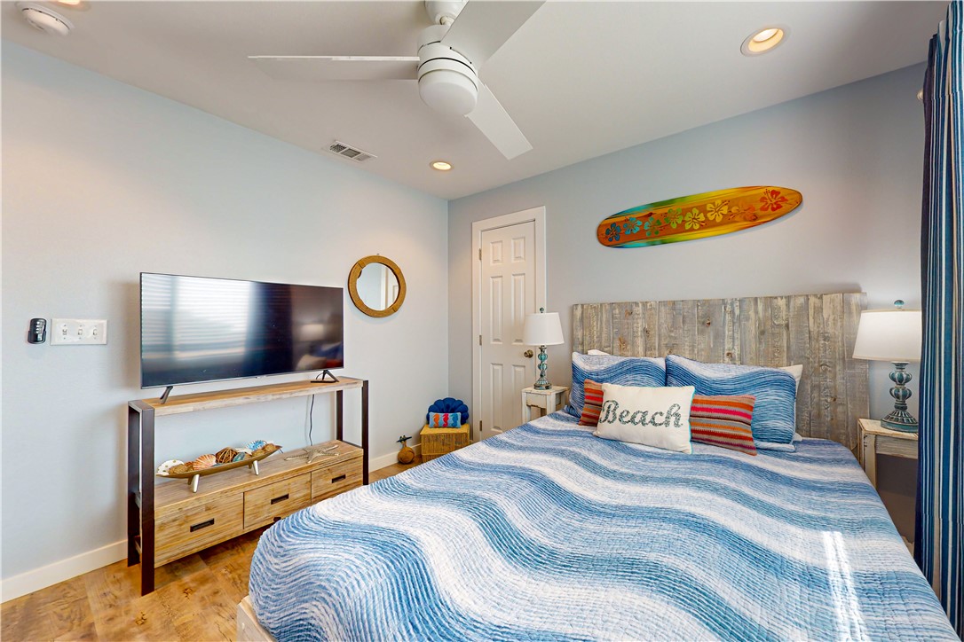 230 Cut Off 217 Port Aransas TX 78373