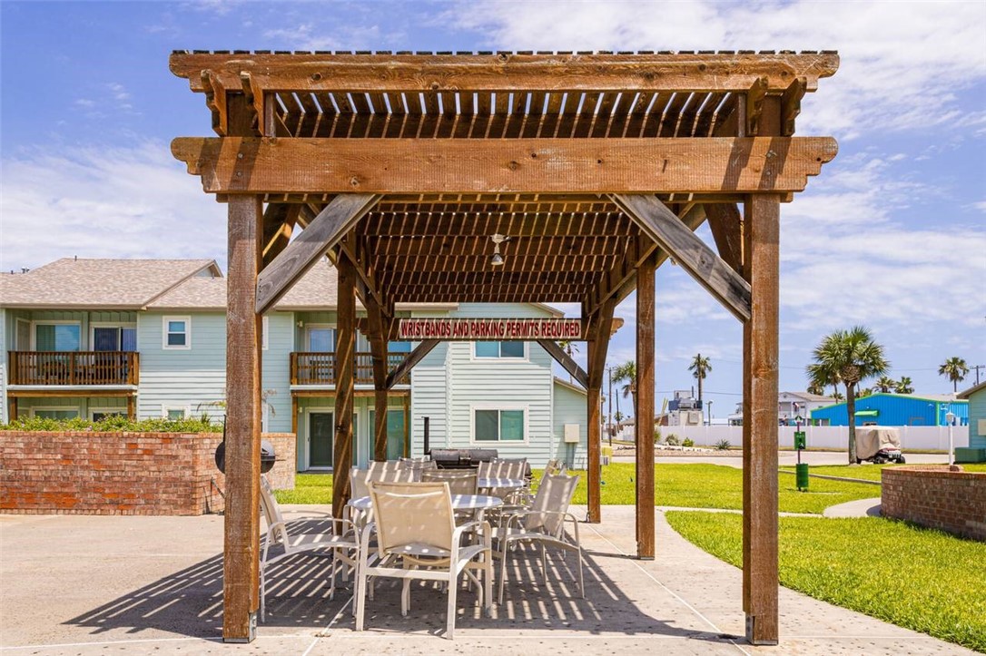 230 Cut Off 217 Port Aransas TX 78373