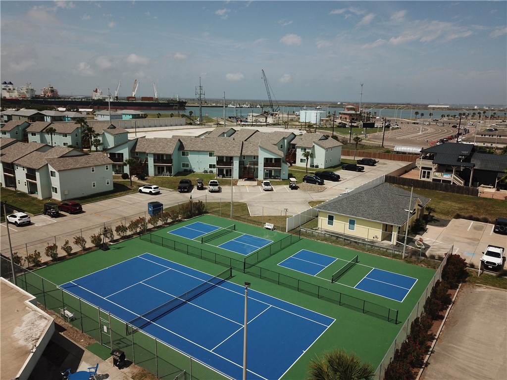 230 Cut Off 217 Port Aransas TX 78373