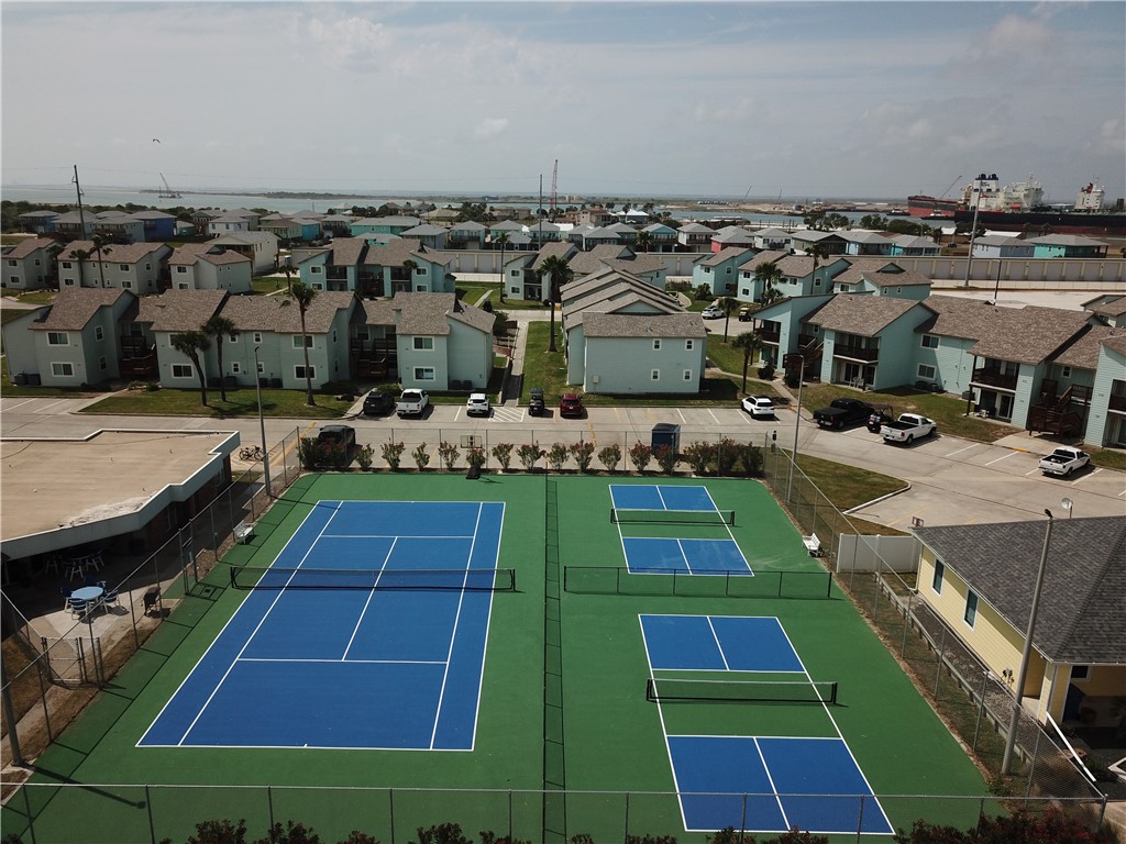230 Cut Off 217 Port Aransas TX 78373