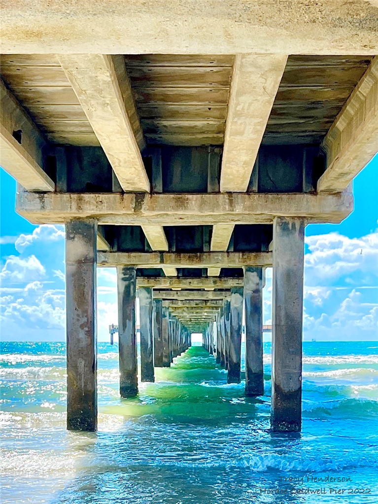 230 Cut Off 217 Port Aransas TX 78373