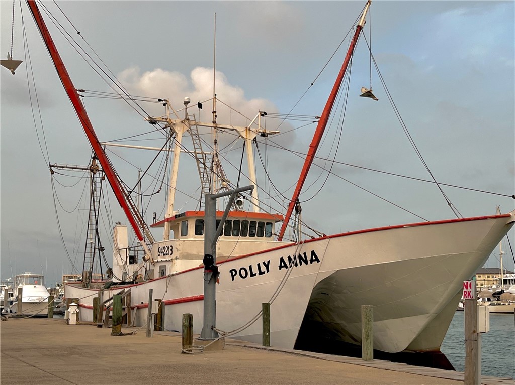 230 Cut Off 217 Port Aransas TX 78373