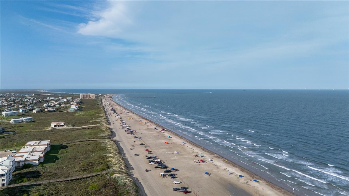 230 Cut Off 217 Port Aransas TX 78373