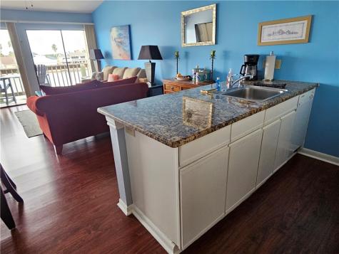15425 Fortuna Bay Drive 314 Corpus Christi TX 78418