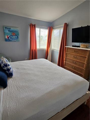 15425 Fortuna Bay Drive 314 Corpus Christi TX 78418