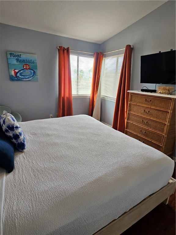 15425 Fortuna Bay Drive 314 Corpus Christi TX 78418