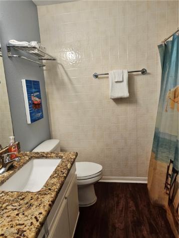 15425 Fortuna Bay Drive 314 Corpus Christi TX 78418