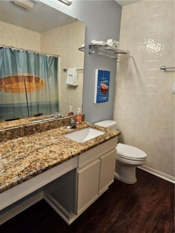 15425 Fortuna Bay Drive 314 Corpus Christi TX 78418