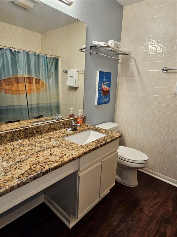 15425 Fortuna Bay Drive 314 Corpus Christi TX 78418