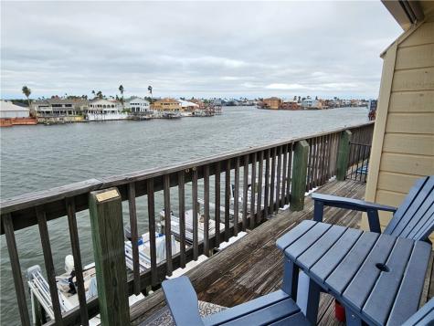 15425 Fortuna Bay Drive 314 Corpus Christi TX 78418