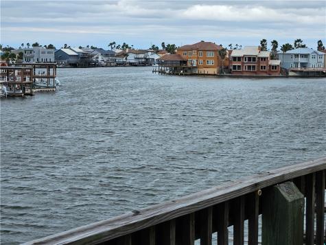 15425 Fortuna Bay Drive 314 Corpus Christi TX 78418