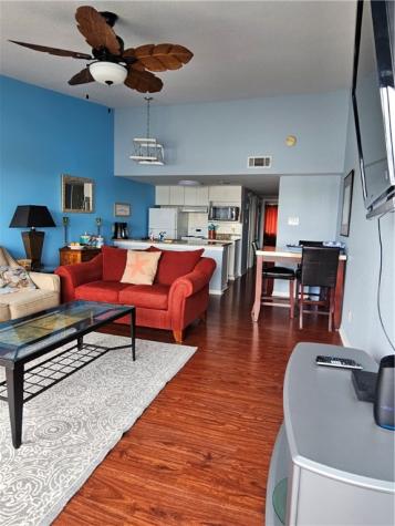 15425 Fortuna Bay Drive 314 Corpus Christi TX 78418